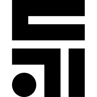 Keysense