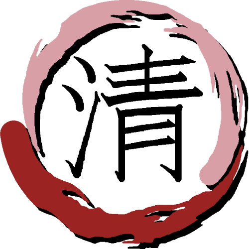 KiyoKaps