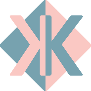 Klaykaps