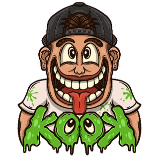 Kook