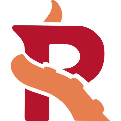 Kraken Rebels