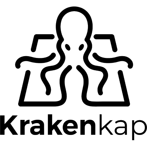 KrakenKap