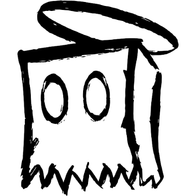 KUG