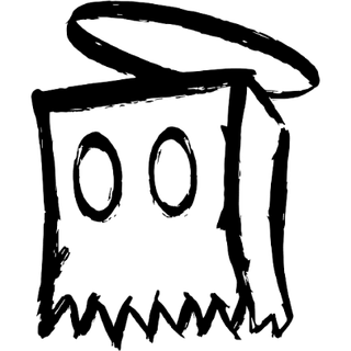 KUG
