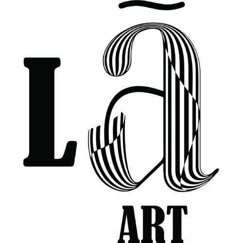 LàArt