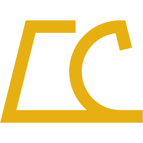 Landcaps
