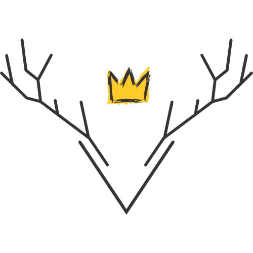 Latrialum