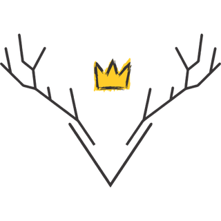 Latrialum