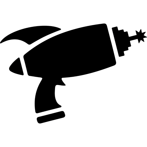 LAZERCAPS