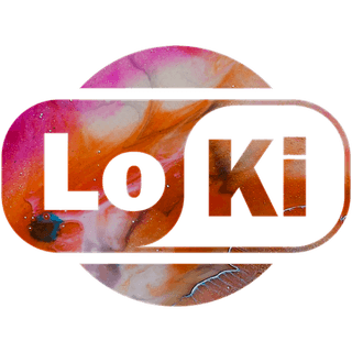 Lo-Ki Caps