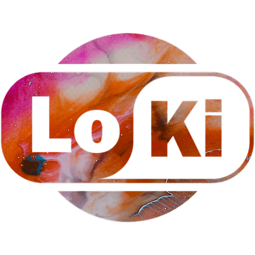 Lo-Ki Caps