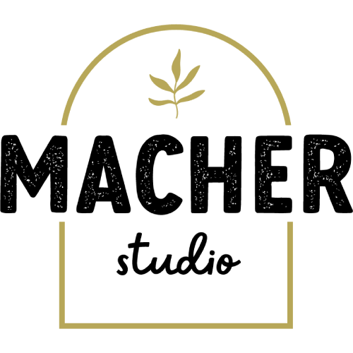 Macher Studio