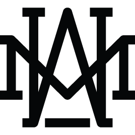 Maison of the West