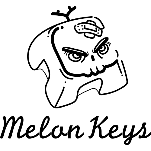 Melonkeys
