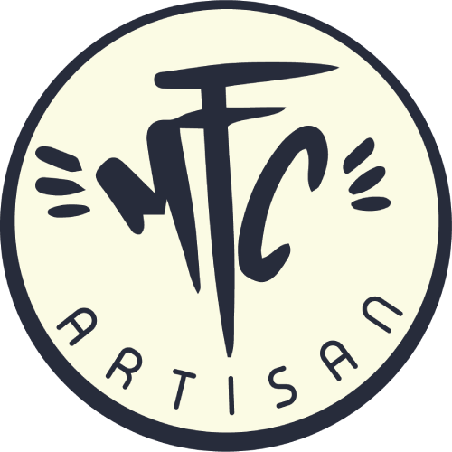 MFC
