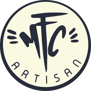 MFC
