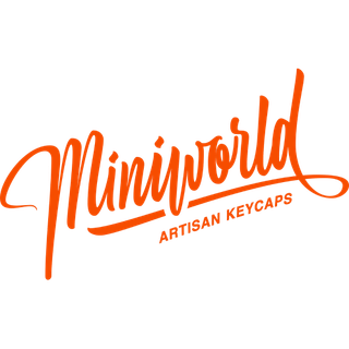 Miniworld