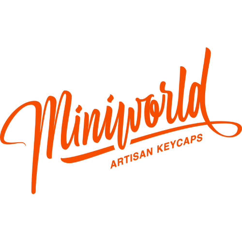 Miniworld