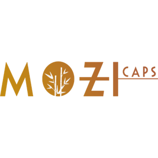 MOZIcaps
