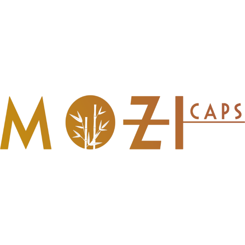 MOZIcaps
