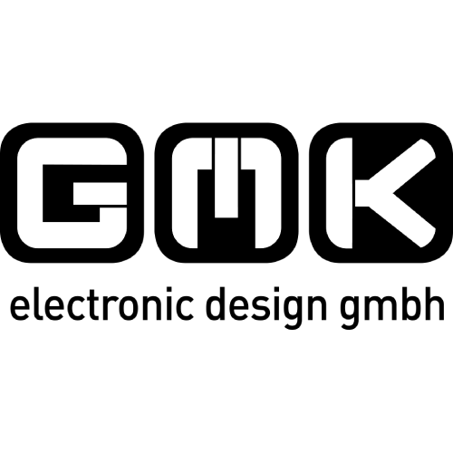 MTNU