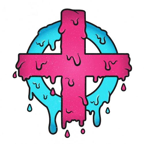 Obscura