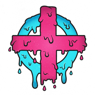 Obscura