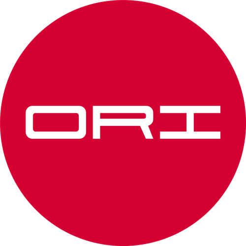 Ori