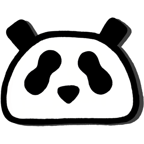 Panduuh Caps