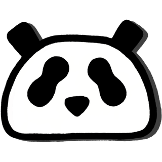 Panduuh Caps