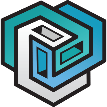 PrimeCaps
