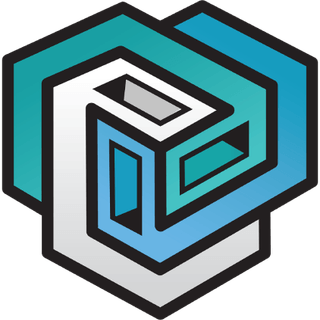 PrimeCaps