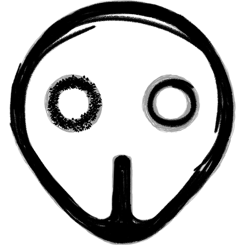 Project Lilith