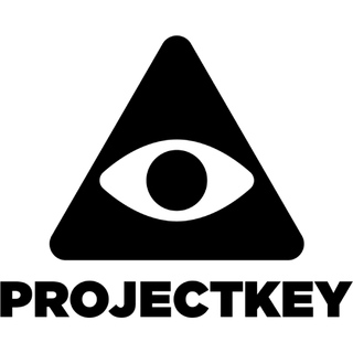 ProjectKey