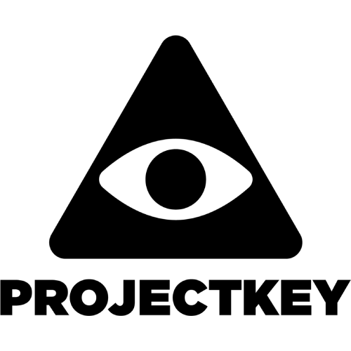 ProjectKey