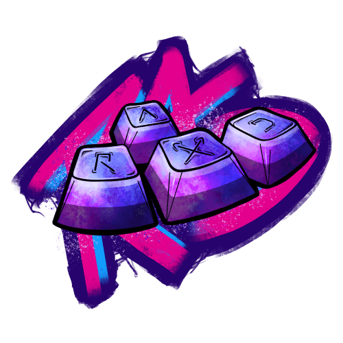 RADcaps