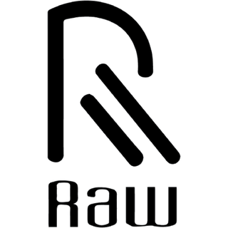 Raw Studio