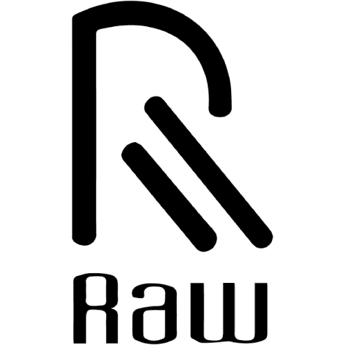 Raw Studio