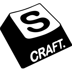 S-Craft Studio
