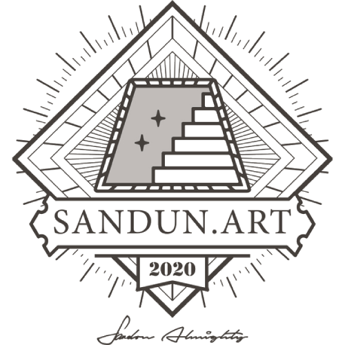 Sandun