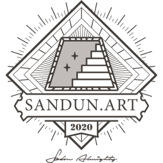Sandun