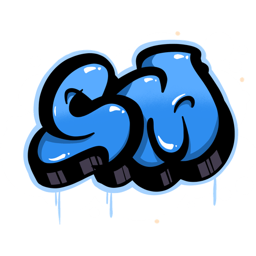 SM Studio