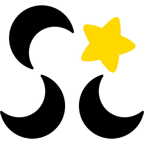SodieCaps