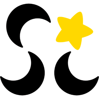 SodieCaps