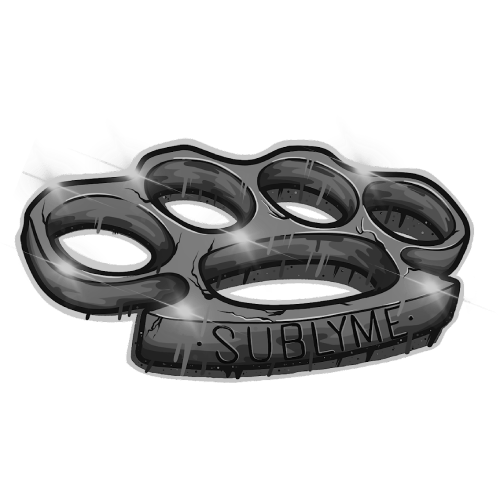 Sublyme Keys