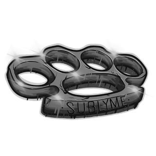 Sublyme Keys