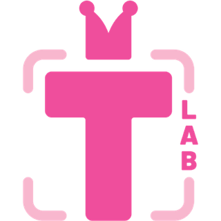 T-Lab