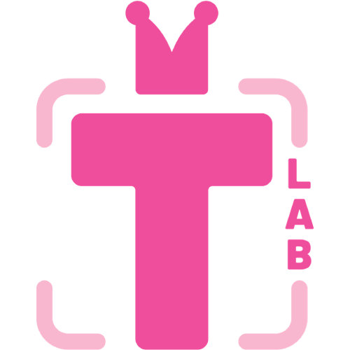 T-Lab