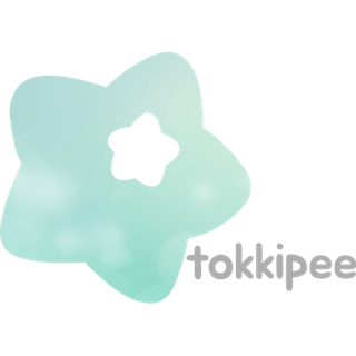 Tokkipee