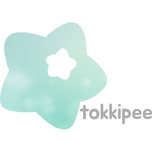 Tokkipee